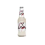 Karwanchi Nrb Gazoz 310ml